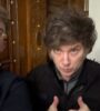 Hora Digital - Noticias de Entre Ríos y la Costa del Uruguay