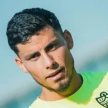 Hora Digital - Noticias de Entre Ríos y la Costa del Uruguay