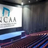 Hora Digital - Noticias de Entre Ríos y la Costa del Uruguay