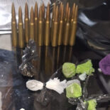 Hora Digital - Noticias de Entre Ríos y la Costa del Uruguay