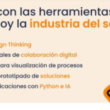 Hora Digital - Noticias de Entre Ríos y la Costa del Uruguay