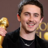 Hora Digital - Noticias de Entre Ríos y la Costa del Uruguay