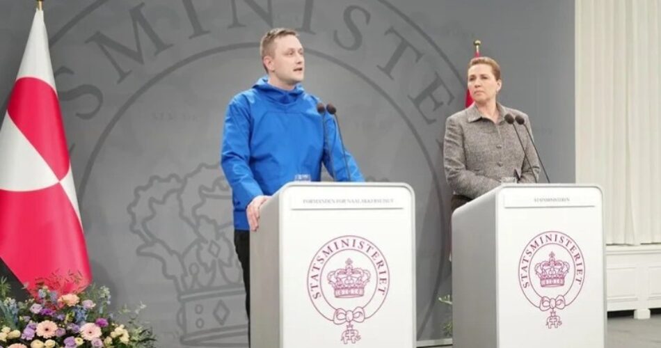 Hora Digital - Noticias de Entre Ríos y la Costa del Uruguay