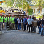 Hora Digital - Noticias de Entre Ríos y la Costa del Uruguay