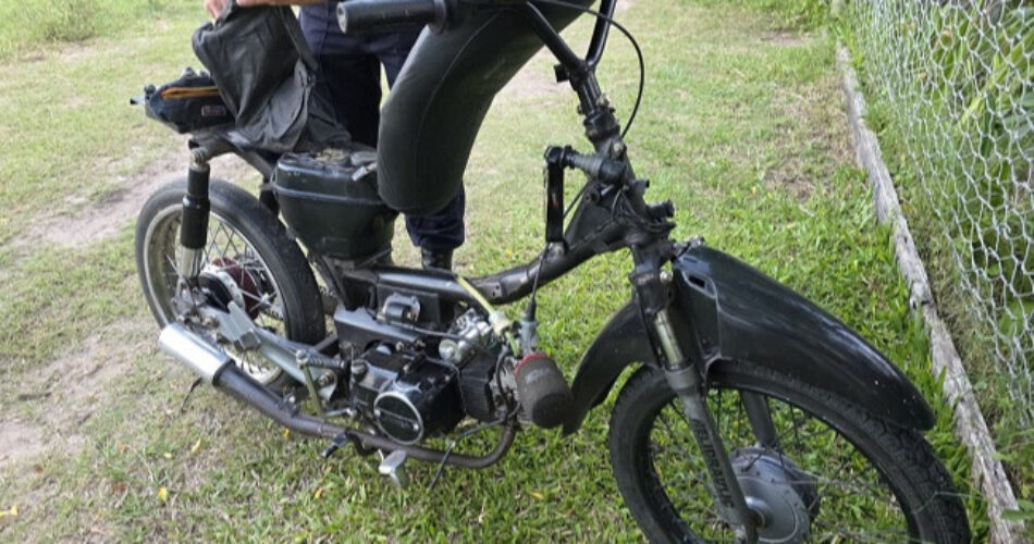 Hora Digital - Noticias de Entre Ríos y la Costa del Uruguay