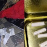 Hora Digital - Noticias de Entre Ríos y la Costa del Uruguay