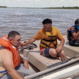 Hora Digital - Noticias de Entre Ríos y la Costa del Uruguay