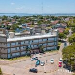 Hora Digital - Noticias de Entre Ríos y la Costa del Uruguay