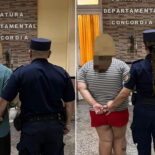 Hora Digital - Noticias de Entre Ríos y la Costa del Uruguay