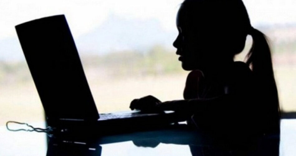 Hora Digital - Noticias de Entre Ríos y la Costa del Uruguay