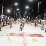 Hora Digital - Noticias de Entre Ríos y la Costa del Uruguay