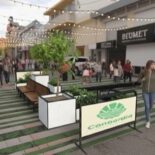 Hora Digital - Noticias de Entre Ríos y la Costa del Uruguay