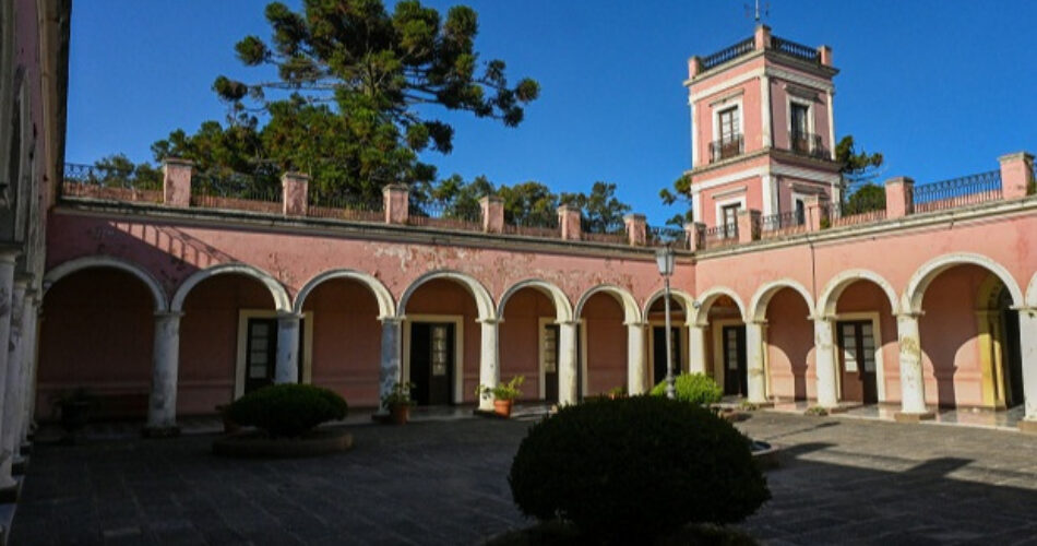 Hora Digital - Noticias de Entre Ríos y la Costa del Uruguay