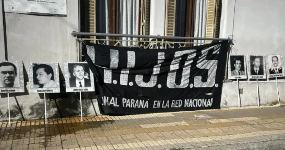 Hora Digital - Noticias de Entre Ríos y la Costa del Uruguay