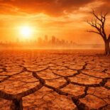 Hora Digital - Noticias de Entre Ríos y la Costa del Uruguay