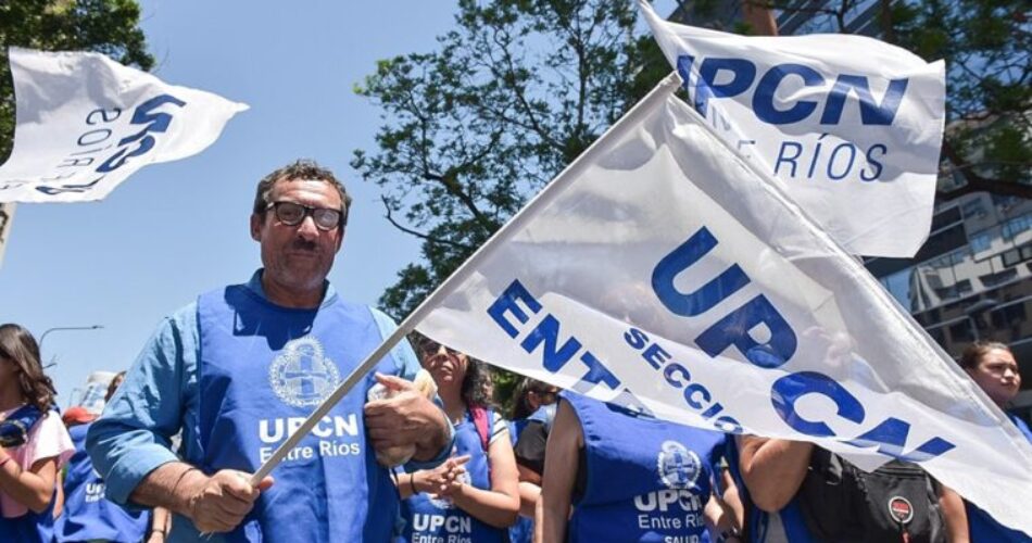 Hora Digital - Noticias de Entre Ríos y la Costa del Uruguay