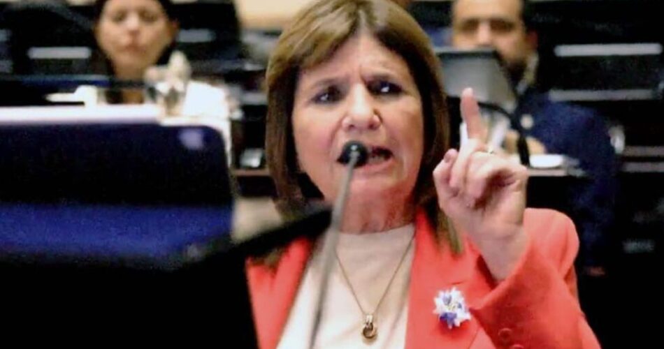 Hora Digital - Noticias de Entre Ríos y la Costa del Uruguay