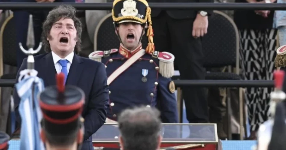 Hora Digital - Noticias de Entre Ríos y la Costa del Uruguay