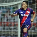 Hora Digital - Noticias de Entre Ríos y la Costa del Uruguay