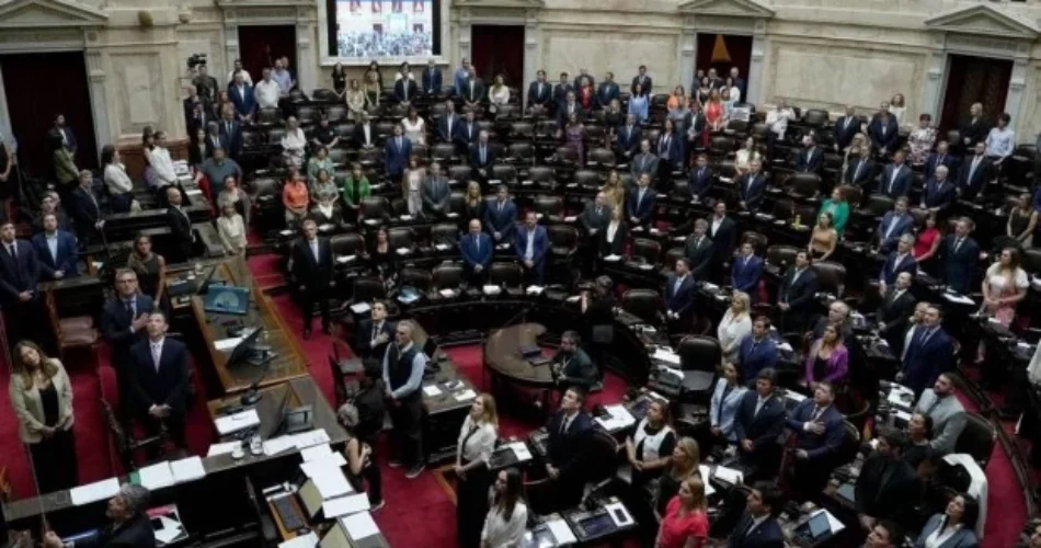 Hora Digital - Noticias de Entre Ríos y la Costa del Uruguay