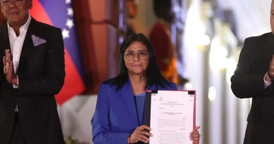 Hora Digital - Noticias de Entre Ríos y la Costa del Uruguay