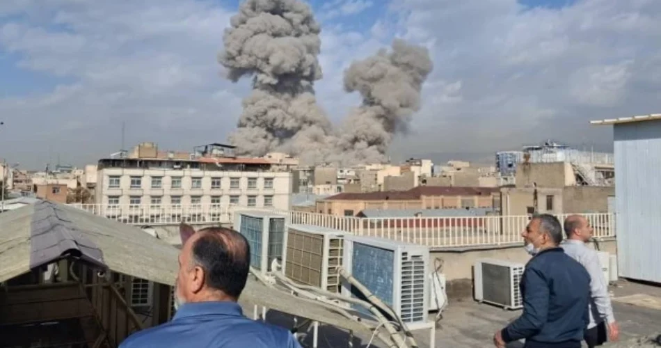 Hora Digital - Noticias de Entre Ríos y la Costa del Uruguay