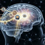 Hora Digital - Noticias de Entre Ríos y la Costa del Uruguay