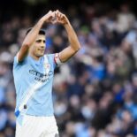 Hora Digital - Noticias de Entre Ríos y la Costa del Uruguay