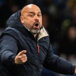 Hora Digital - Noticias de Entre Ríos y la Costa del Uruguay