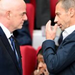 Hora Digital - Noticias de Entre Ríos y la Costa del Uruguay