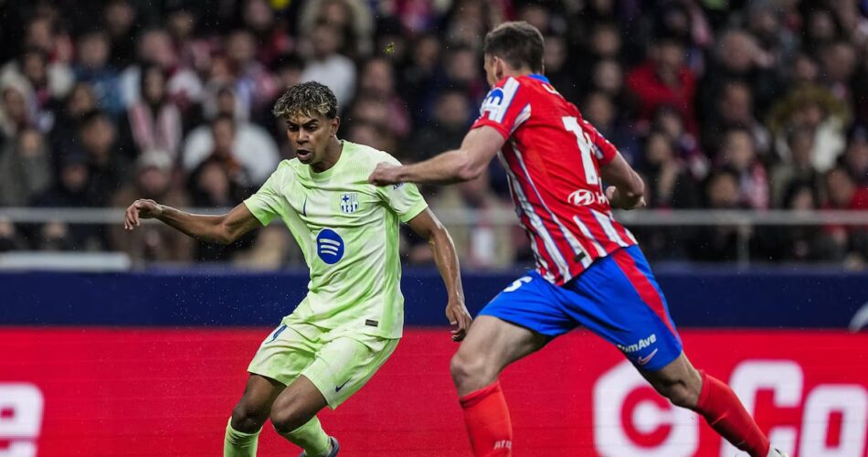 Hora Digital - Noticias de Entre Ríos y la Costa del Uruguay