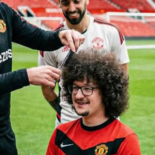 Hora Digital - Noticias de Entre Ríos y la Costa del Uruguay