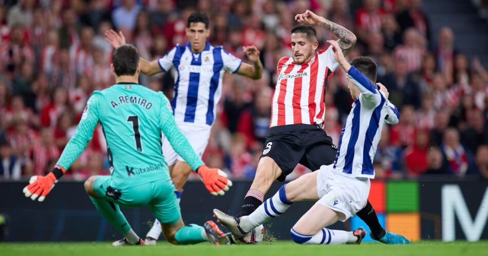 Hora Digital - Noticias de Entre Ríos y la Costa del Uruguay