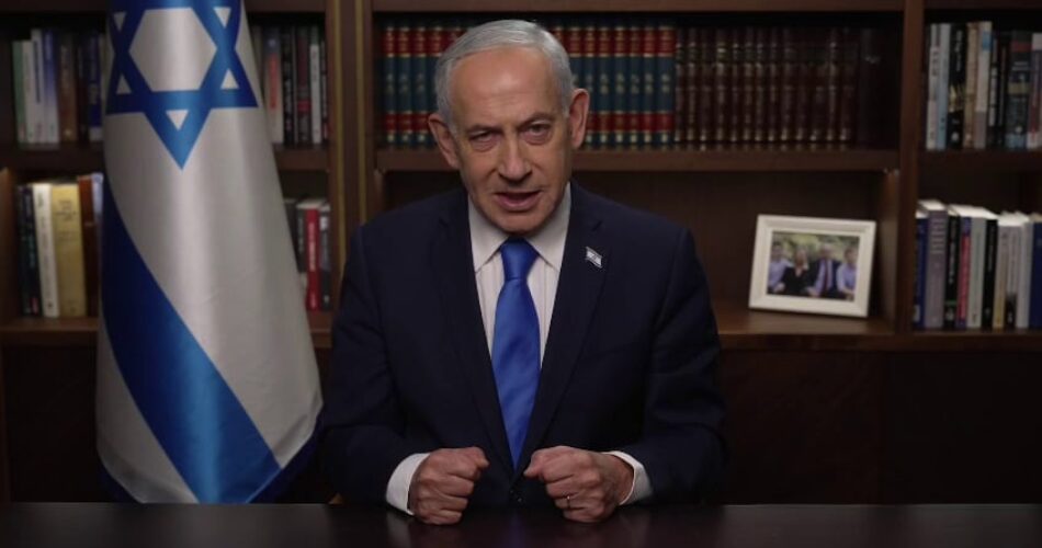 Hora Digital - Noticias de Entre Ríos y la Costa del Uruguay