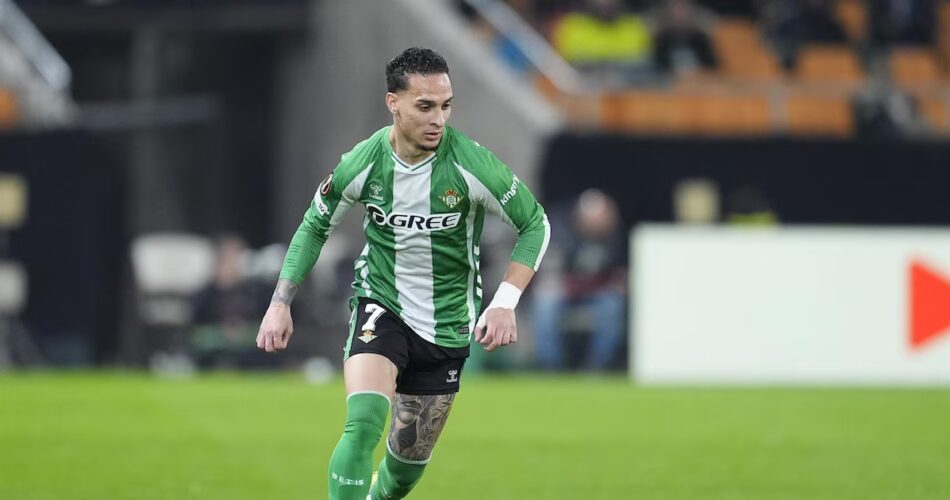 Hora Digital - Noticias de Entre Ríos y la Costa del Uruguay