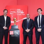 Hora Digital - Noticias de Entre Ríos y la Costa del Uruguay