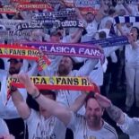 Hora Digital - Noticias de Entre Ríos y la Costa del Uruguay