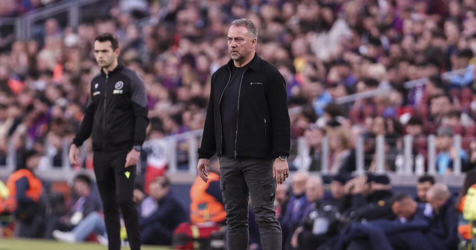 Hora Digital - Noticias de Entre Ríos y la Costa del Uruguay