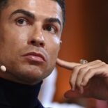 Hora Digital - Noticias de Entre Ríos y la Costa del Uruguay