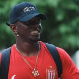 Hora Digital - Noticias de Entre Ríos y la Costa del Uruguay