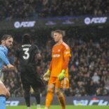 Hora Digital - Noticias de Entre Ríos y la Costa del Uruguay