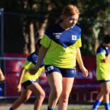 Hora Digital - Noticias de Entre Ríos y la Costa del Uruguay