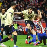 Hora Digital - Noticias de Entre Ríos y la Costa del Uruguay