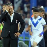 Hora Digital - Noticias de Entre Ríos y la Costa del Uruguay