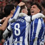 Hora Digital - Noticias de Entre Ríos y la Costa del Uruguay