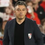 Hora Digital - Noticias de Entre Ríos y la Costa del Uruguay