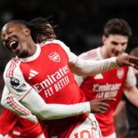 Hora Digital - Noticias de Entre Ríos y la Costa del Uruguay