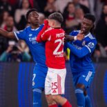 Hora Digital - Noticias de Entre Ríos y la Costa del Uruguay