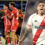 Hora Digital - Noticias de Entre Ríos y la Costa del Uruguay