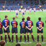 Hora Digital - Noticias de Entre Ríos y la Costa del Uruguay